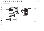 Preview for 105 page of Toshiba SD-1200 Service Manual