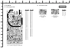 Preview for 106 page of Toshiba SD-1200 Service Manual