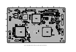 Preview for 108 page of Toshiba SD-1200 Service Manual