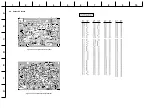 Preview for 113 page of Toshiba SD-1200 Service Manual