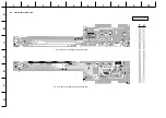 Preview for 114 page of Toshiba SD-1200 Service Manual