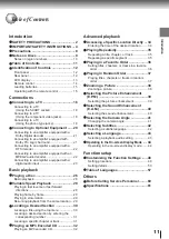 Preview for 14 page of Toshiba SD-120EB Service Manual