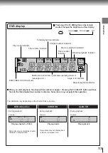 Preview for 16 page of Toshiba SD-120EB Service Manual