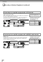 Preview for 25 page of Toshiba SD-120EB Service Manual