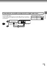 Preview for 26 page of Toshiba SD-120EB Service Manual