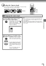 Preview for 44 page of Toshiba SD-120EB Service Manual