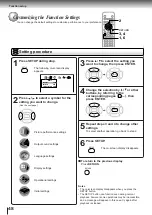 Preview for 51 page of Toshiba SD-120EB Service Manual