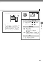 Preview for 56 page of Toshiba SD-120EB Service Manual