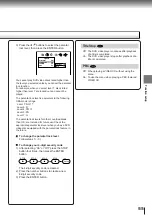 Preview for 58 page of Toshiba SD-120EB Service Manual