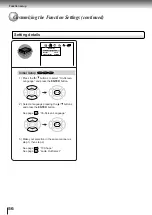 Preview for 59 page of Toshiba SD-120EB Service Manual