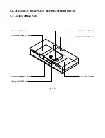 Preview for 65 page of Toshiba SD-120EB Service Manual