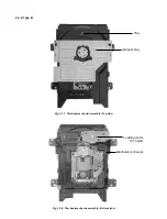 Preview for 69 page of Toshiba SD-120EB Service Manual