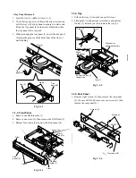 Preview for 81 page of Toshiba SD-120EB Service Manual