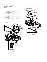 Preview for 82 page of Toshiba SD-120EB Service Manual