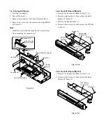 Preview for 83 page of Toshiba SD-120EB Service Manual