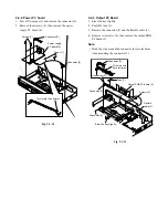 Preview for 88 page of Toshiba SD-120EB Service Manual