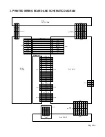 Preview for 93 page of Toshiba SD-120EB Service Manual