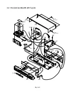 Preview for 96 page of Toshiba SD-120EB Service Manual