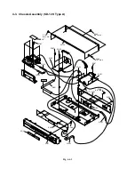 Preview for 97 page of Toshiba SD-120EB Service Manual