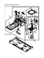 Preview for 98 page of Toshiba SD-120EB Service Manual