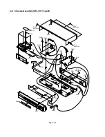 Preview for 100 page of Toshiba SD-120EB Service Manual