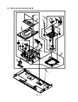 Preview for 101 page of Toshiba SD-120EB Service Manual