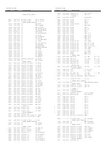 Preview for 103 page of Toshiba SD-120EB Service Manual