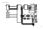 Preview for 109 page of Toshiba SD-120EB Service Manual