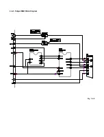 Preview for 110 page of Toshiba SD-120EB Service Manual