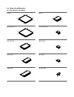 Preview for 115 page of Toshiba SD-120EB Service Manual