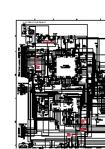 Preview for 117 page of Toshiba SD-120EB Service Manual