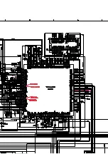 Preview for 118 page of Toshiba SD-120EB Service Manual