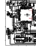 Preview for 121 page of Toshiba SD-120EB Service Manual