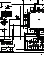 Preview for 122 page of Toshiba SD-120EB Service Manual