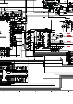 Preview for 123 page of Toshiba SD-120EB Service Manual