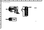 Preview for 127 page of Toshiba SD-120EB Service Manual