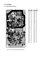 Preview for 128 page of Toshiba SD-120EB Service Manual