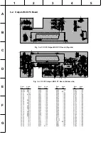 Preview for 129 page of Toshiba SD-120EB Service Manual