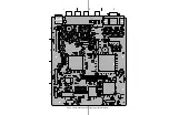 Preview for 134 page of Toshiba SD-120EB Service Manual