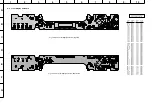 Preview for 136 page of Toshiba SD-120EB Service Manual