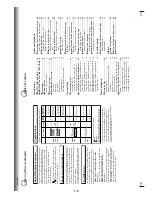 Preview for 9 page of Toshiba SD-1300A Service Manual