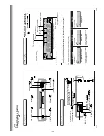 Preview for 10 page of Toshiba SD-1300A Service Manual