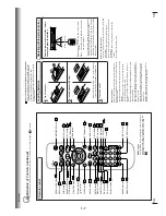 Preview for 11 page of Toshiba SD-1300A Service Manual