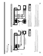 Preview for 12 page of Toshiba SD-1300A Service Manual