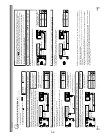 Preview for 13 page of Toshiba SD-1300A Service Manual