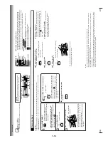 Preview for 14 page of Toshiba SD-1300A Service Manual