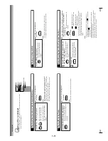 Preview for 15 page of Toshiba SD-1300A Service Manual