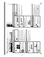 Preview for 16 page of Toshiba SD-1300A Service Manual