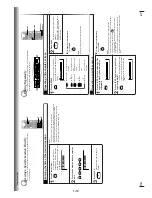 Preview for 17 page of Toshiba SD-1300A Service Manual