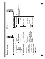 Preview for 18 page of Toshiba SD-1300A Service Manual